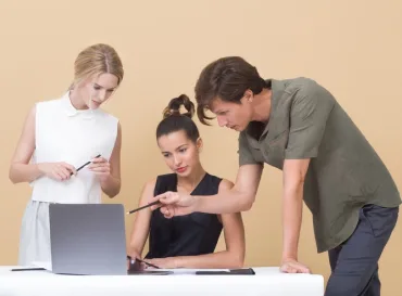 订阅精彩赛事动态 - 28国际体育